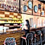 DoubleTree By Hilton Sukhumvit Bangkok