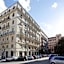Cosmopolitan Palermo
