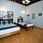Hotel Senorial