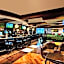 Gulf Hotel Convention and SPA