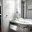 Fredriksten Hotell
