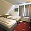 Hotel Kaiserquelle