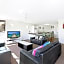 Broadbeach Travel Inn Apartments