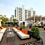 Four Points by Sheraton Bangkok, Sukhumvit 15