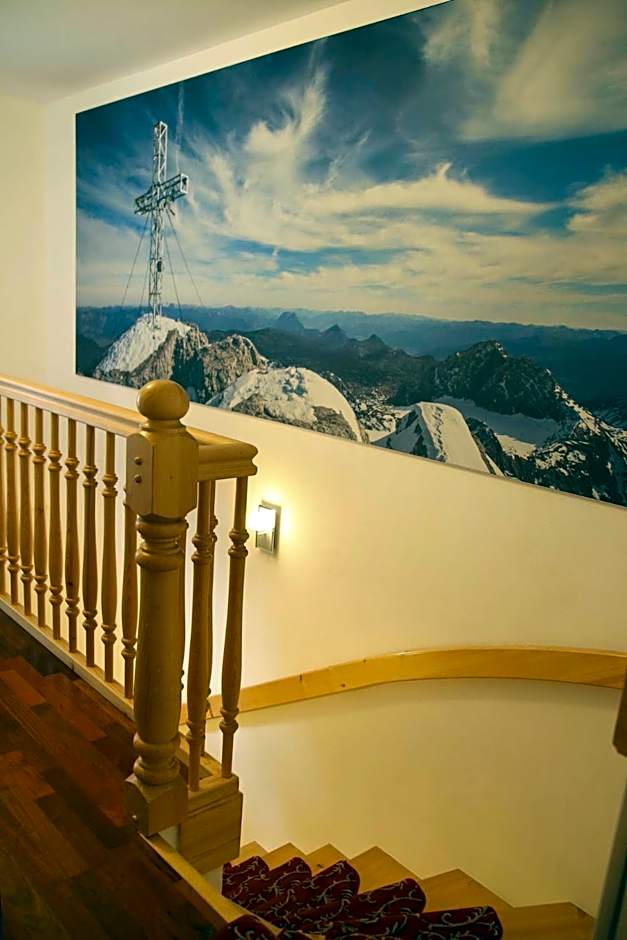 Die Filzmooserin - Apartments in Filzmoos, Filzmoos Card inklusive