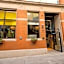 Garner Hotel Dublin Temple Bar By IHG