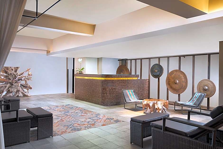 Four Points by Sheraton Bali, Kuta