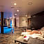 Hotel Westminster