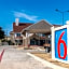 Motel 6-North Richland Hills, TX - NE Fort Worth