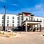 Hampton Inn By Hilton & Suites El Reno, OK