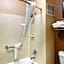 Comfort Suites The Colony - Plano West