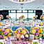 ANA Crowne Plaza Narita By IHG