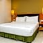 Holiday Inn Dar Es Salaam By IHG
