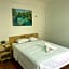 Hotel Masam Isla Mujeres