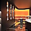 Waldorf Astoria Doha Lusail