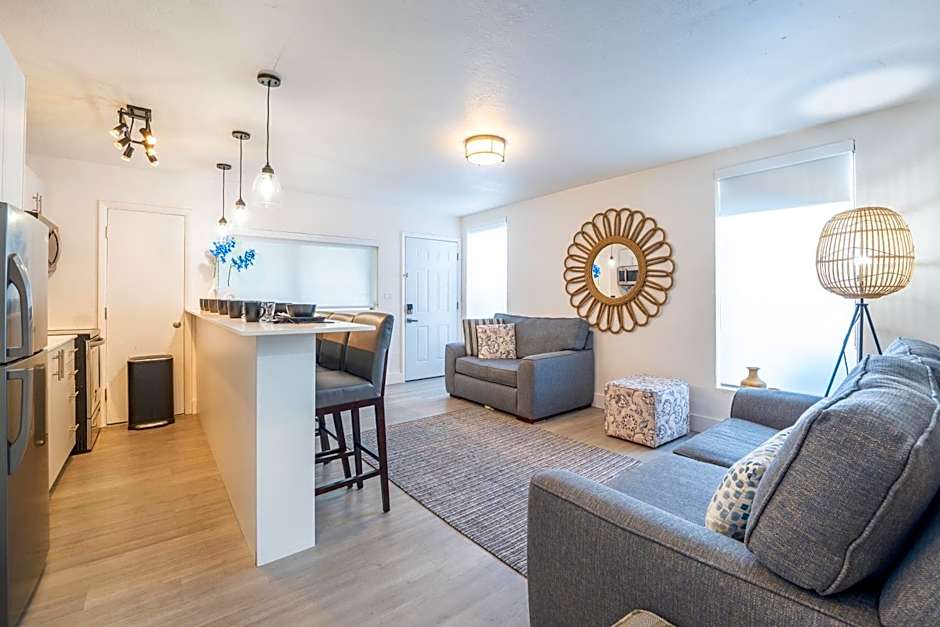 PRAIA Hotel Boutique & Apartments Miami Beach