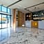 White Sails Residential Hotel