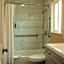 Carmel Wayfarer Inn