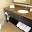Holiday Inn Express Bloomington West By IHG