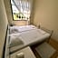 Garden Hostel
