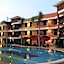 Prelude Hotel