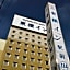 Toyoko Inn Ichinoseki Ekimae
