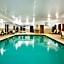 Holiday Inn Express Hotel & Suites Mattoon By IHG