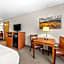 Best Western Inn At The Rogue