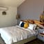 Zakros Hotel Lykia
