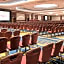 Crowne Plaza Hotel Springfield By IHG