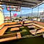 Hotel Boutique de Firma