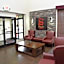 Red Roof PLUS+ & Suites Chattanooga - Downtown