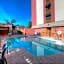 Holiday Inn Express Hotel & Suites Tempe Hotel