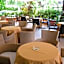 Hotel Gabbiano