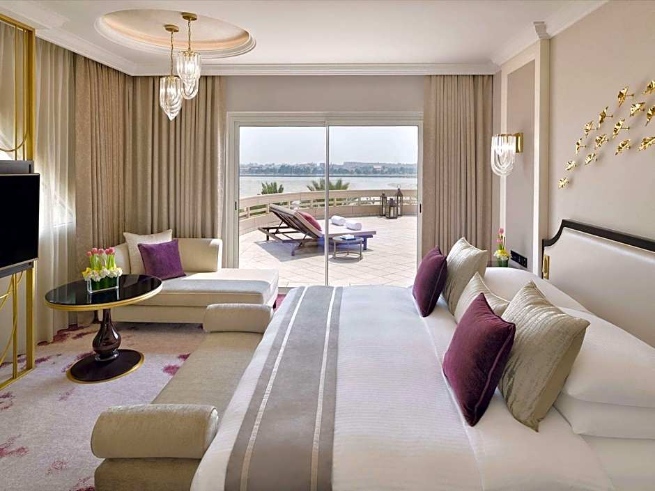 Movenpick Hotel Bahrain