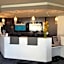Mercure Cabourg Hôtel & Spa