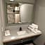 Mountain Vista Inn & Suites - Walking Distance to the Island