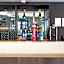 Holiday Inn Express London - Wandsworth By IHG