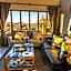 Impodimo Game Lodge
