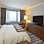 The Lofton Hotel Minneapolis, Tapestry Collection by Hilton