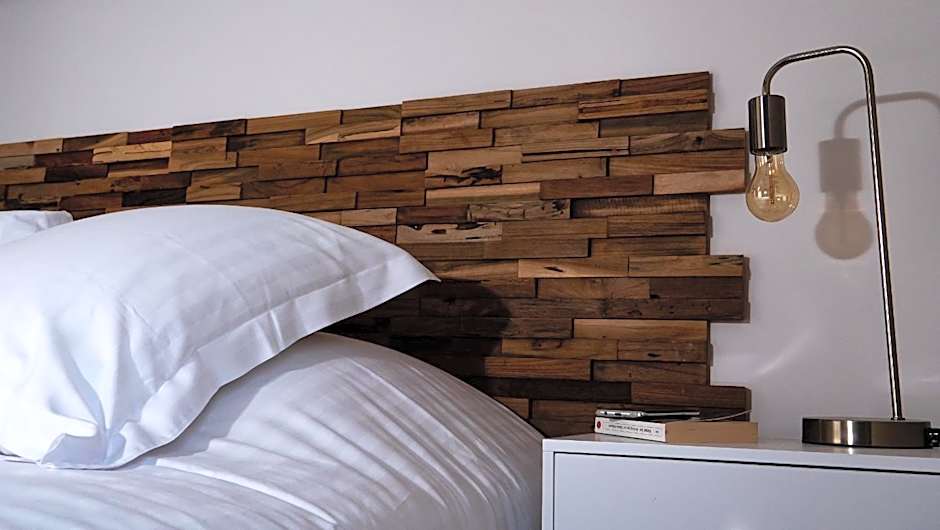 Hotel Zadig