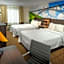 Clarion Pointe Beckley