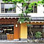 Nikko Tokinoyuu