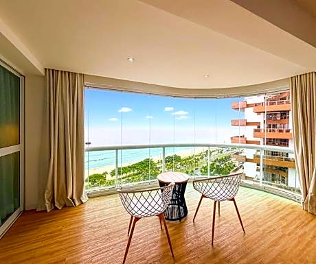 Wyndham Rio Barra - Oficial