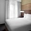 Residence Inn by Marriott Tustin Orange County