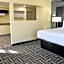 Baymont by Wyndham Indianapolis Airport Lynhurst