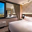 Aliz Hotel Times Square