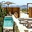Rocabella Mykonos Hotel