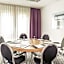Mercure Kamen Unna