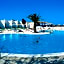 Thalassa Sousse - All Inclusive
